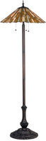 Tiffany Floor Lamps
