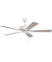 Medium Ceiling Fans