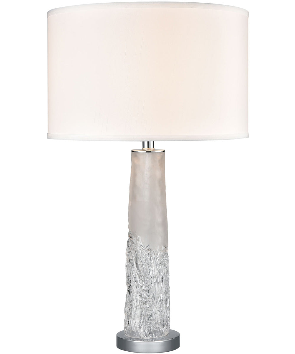 Juneau Table Lamp