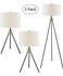 Lamp Sets