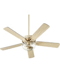 ceiling fan