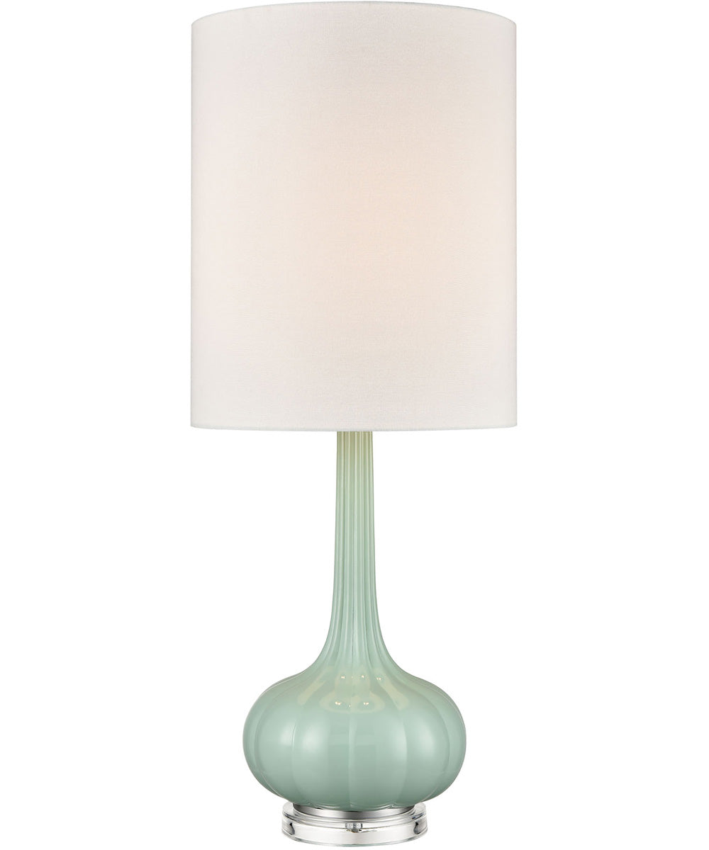 Marlais Table Lamp