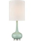 Marlais Table Lamp