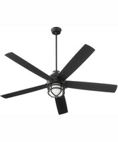 Ceiling Fan Light Kits