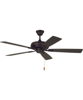 Medium Ceiling Fans