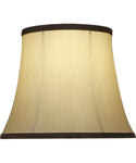 lamp shade
