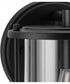 Gunther 1-Light Modern Farmhouse Medium Wall Lantern Matte Black