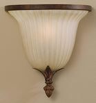 wall sconce