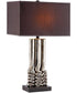 Spengler Table Lamp