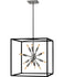 Chandeliers on Sale