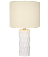 All Crystal Table Lamps