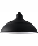Capital lighting 