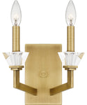 wall sconce