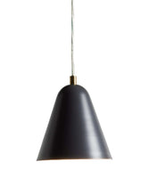 Clearance Fixtures