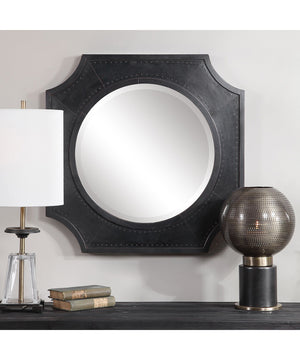 Johan Industrial Mirror
