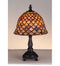 Small Table Lamps