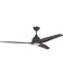 Ceiling Fans and Accessories