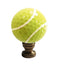 New Customer NEWCST10