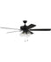 Ceiling Fans and Accessories