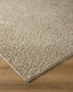 5'x7' Caci Medium Rug Beige