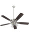 Medium Ceiling Fans