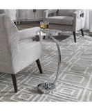 Uttermost 