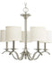 Chandeliers on Sale