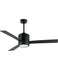 Modern Ceiling Fans