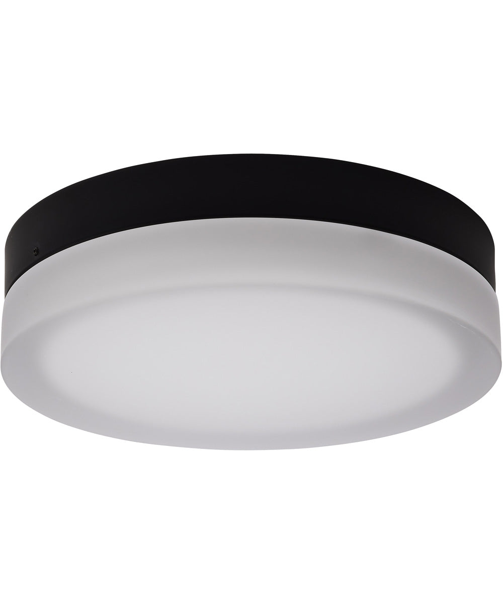 Pi  Close-to-Ceiling Black