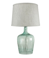 All Small Table Lamps
