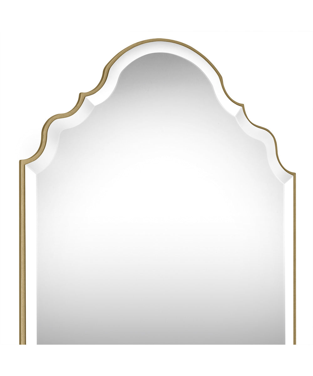 Camille Large Mirror