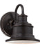 Welcome to LampsUSA