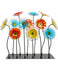 Home Accents