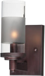 wall sconce