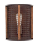 wall sconce