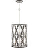 Chandeliers on Sale