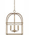 Chandeliers on Sale