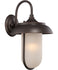 Clearance Outdoor Lights