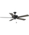 Ceiling Fans and Accessories