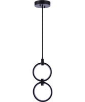 LED Pendant Lights