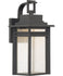 Welcome to LampsUSA