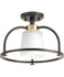 Welcome to LampsUSA