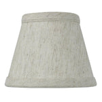 lamp shade