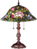 Tiffany-Art Glass