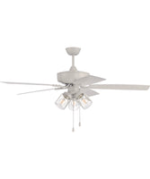 Outdoor Ceiling Fans