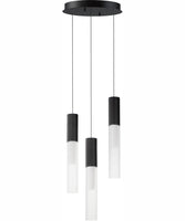 LED Pendant Lights