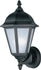 Medium Outdoor Wall Lights 12-17"