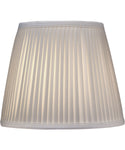 lamp shade