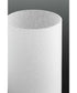 Hawthorne 1-Light Medium Wall Lantern Textured Black