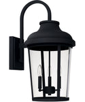 outdoor light
